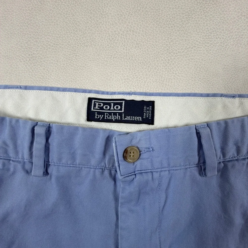Polo Ralph Lauren polo ralph